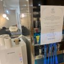 페디아플러스 중계학원 | [중계 은행사거리] 언희반상 F&amp;B – 매일 바뀌는 백반, 따뜻한 밥 한 끼를 찾는다면 여기! 🍚