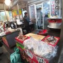 도깨비뚝딱족발 이미지