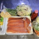 용골가든 이미지