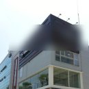 대형카센타 이미지