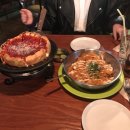 시카고 노래연습장 이미지