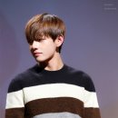 태형상사 이미지