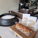 강원특별자치도영월의료원 이미지