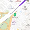 마포-현장-마포-1456 이미지