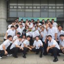 서귀포고등학교 이미지