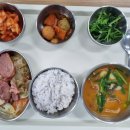 기운찬한방병원 이미지