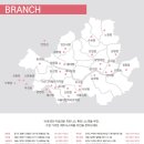 여성전문휘트니스피플 이미지