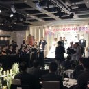 한빛부부치과 네이버블로그