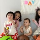 신파리208아이들 이미지