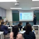 더프리미엄에듀