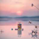 (주)플러스랩에스 이미지