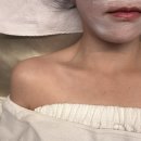 얼굴 | 부산경락 ㅣ 미인가 부산본점 얼굴 윤곽관리 후기