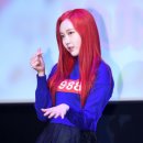 나윤헤어 이미지