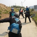 개암마을회관 이미지