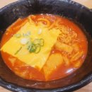 아담스꼬마김밥 이미지