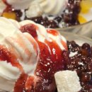 롯데리아 건대스타시티점 이미지