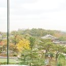 더그린테이블