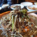 이동숯불갈비 이미지