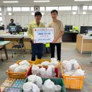 단곡2리경로당 이미지