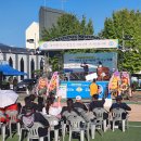 서산초교 이미지