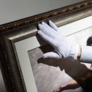 이솔치과의원 이미지