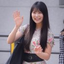 미루 이미지
