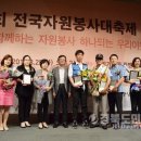 중평경로당 이미지