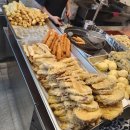 옥이네떡볶이 - 고양시 덕양구 통일로 1072 | 옥이네떡볶이