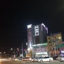 The Sol Hotel 네이버블로그
