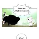 (주)글로벌라인 이미지