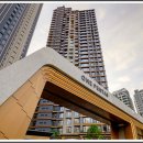 반포예스원베일리공인중개사사무소 이미지