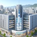 콩콩팥팥내과의원 네이버블로그