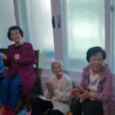 신장1동부녀 이미지