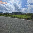 반곡리 마을회관 이미지