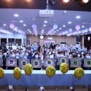 신월청소년문화센터 이미지