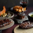 Bella Vista 이미지