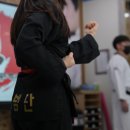 열정 남악태권도 인성교육관 | 전하동 유치부 태권도 아이들의 체력 증진을 위해서