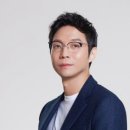 엠아이엔케이수학과학학원