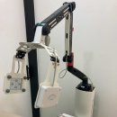 평촌연세치과의원 이미지