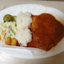 장우동(산격점) 이미지