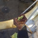 화포식당 - 송파구 송파대로30길 11 | 화포식당