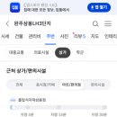 호플란트치과의원 네이버블로그