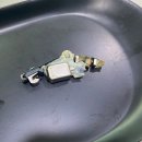 주식회사 한소리보청기청각언어센터 | 이어짐의 특별한 보청기 수리 서비스