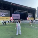 2022 인천펜타포트락페스티벌 3일권 욕나오는 후기 / 송도달빛축제공원