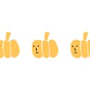 호박고을 이미지