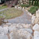 명장공원 이미지