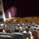 금산다락원 오케스트라 정기연주회 이미지