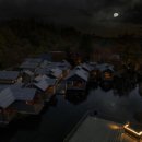 달맞이여관 이미지