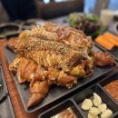 귀한족발고양 | 원흥 맛집 귀한족발 고양원흥점 정말 푸짐하고 맛있는 곳