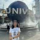 안경 DSR | [싱가포르 가볼만한곳] 유니버셜 스튜디오 싱가포르 방문 후기 (+ 어트렉션, 식당 후기)